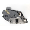 Recambio de cerradura puerta trasera derecha para land rover discovery iv (l319) 2.7 td 4x4 referencia OEM IAM 7H5A26412AE  