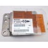 Recambio de centralita airbag para nissan pathfinder (r51) 2.5 dci xe referencia OEM IAM 98820EB30C  