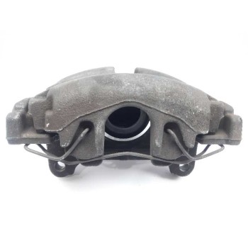 PINZA FRENO DELANTERA DERECHA 1K0615124E 