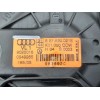 Recambio de motor calefaccion para audi a4 berlina (8e) 2.0 tfsi quattro (147kw) referencia OEM IAM 8E1820021E  