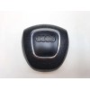 Recambio de airbag delantero izquierdo para audi a8 (4e2) 3.0 tdi quattro referencia OEM IAM 4E0880201BL  