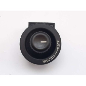 INTERRUPTOR 2R836465CA 