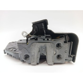 CERRADURA PUERTA TRASERA IZQUIERDA 7H5A26413AC 