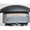 Recambio de airbag delantero izquierdo para audi a8 (4e2) 3.0 tdi quattro referencia OEM IAM 4E0880201BL  