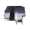 Recambio de modulo electronico para honda insight (ze2) comfort referencia OEM IAM 1C800RBJ013 1C800RBJ0130 