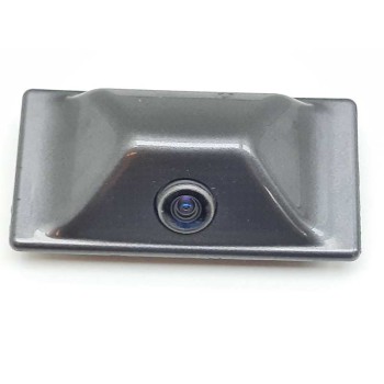 MODULO ELECTRONICO 00520174700 520174700 7356277780