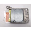 Recambio de centralita airbag para nissan pathfinder (r51) 2.5 dci xe referencia OEM IAM 98820EB30C  