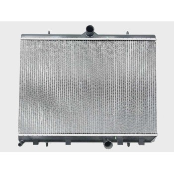 RADIADOR AGUA 9682477580 B3700006 