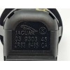 Recambio de interruptor para jaguar xf 2.2 diesel referencia OEM IAM 2R836465CA  