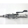 Recambio de columna direccion para seat altea (5p1) tsi referencia OEM IAM 5P1419502F  