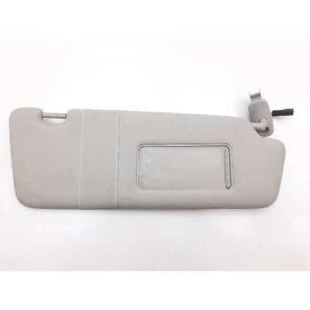 PARASOL DERECHO 8E0857552A 