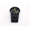 Recambio de interruptor para jaguar xf 2.2 diesel referencia OEM IAM 2R836465CA  