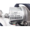 Recambio de cremallera direccion para peugeot 208 (p2) active referencia OEM IAM 9832063380  