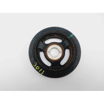 POLEA CIGUEÑAL 515T3 