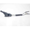 Recambio de palanca cambio para dacia sandero access referencia OEM IAM 349016560R 9621084A 