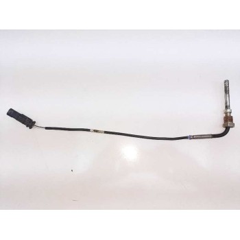 SONDA LAMBDA 55271709 