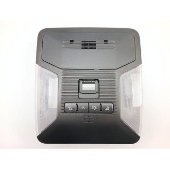 LUZ INTERIOR 867E133011 1D111266G 1015460100