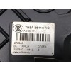 Recambio de cerradura puerta trasera izquierda para land rover discovery iv (l319) 2.7 td 4x4 referencia OEM IAM 7H5A26413AC  