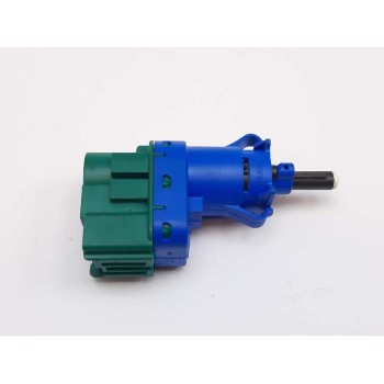 INTERRUPTOR 6W8313480AB 