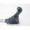 Recambio de palanca cambio para dacia sandero access referencia OEM IAM 349016560R 9621084A 