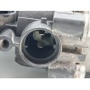 Recambio de elevalunas delantero derecho para nissan pathfinder (r51) 2.5 dci xe referencia OEM IAM 402122B  