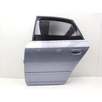 PUERTA TRASERA IZQUIERDA 