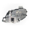 Recambio de cerradura puerta trasera izquierda para land rover discovery iv (l319) 2.7 td 4x4 referencia OEM IAM 7H5A26413AC  