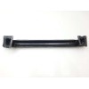 Recambio de refuerzo paragolpes trasero para volkswagen passat variant (365) edition bluemotion referencia OEM IAM 3AA807305  
