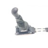 Recambio de palanca cambio para dacia sandero access referencia OEM IAM 349016560R 9621084A 