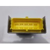Recambio de centralita airbag para audi a8 (4e2) 3.0 tdi quattro referencia OEM IAM 4E0959655H 0285001672 