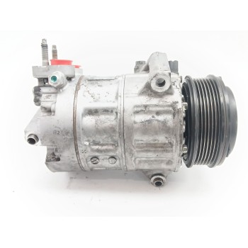 COMPRESOR AIRE ACONDICIONADO JX6119D629HA 