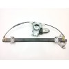 Recambio de elevalunas delantero derecho para nissan pathfinder (r51) 2.5 dci xe referencia OEM IAM 402122B  