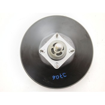 SERVOFRENO 52034536 0204J00111