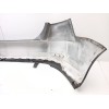 Recambio de paragolpes trasero para ford mondeo iv (ba7) 2.0 tdci referencia OEM IAM 7S71A17900A  1483901