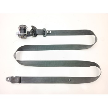 CINTURON SEGURIDAD TRASERO IZQUIERDO 602404900G 8H22F611B69ABW