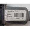 Recambio de elevalunas delantero derecho para nissan pathfinder (r51) 2.5 dci xe referencia OEM IAM 402122B  