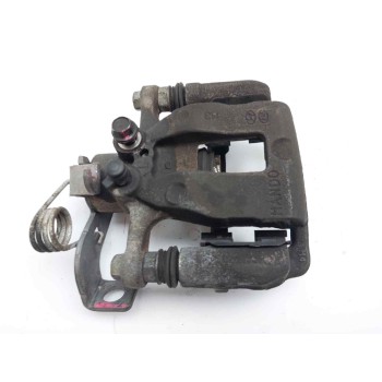 PINZA FRENO TRASERA IZQUIERDA BC140169 