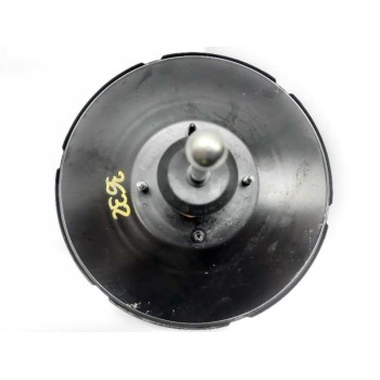 SERVOFRENO 3C1614105AP 204JT8 