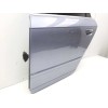 Recambio de puerta trasera izquierda para audi a4 berlina (8e) 2.0 tfsi quattro (147kw) referencia OEM IAM   