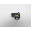 Recambio de modulo electronico para peugeot 5008 premium referencia OEM IAM 9664387380  