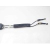 Recambio de palanca cambio para dacia sandero access referencia OEM IAM 349016560R 9621084A 