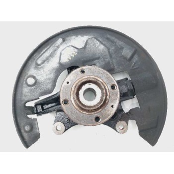 MANGUETA DELANTERA IZQUIERDA 1606630980 