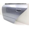 Recambio de puerta trasera izquierda para audi a4 berlina (8e) 2.0 tfsi quattro (147kw) referencia OEM IAM   