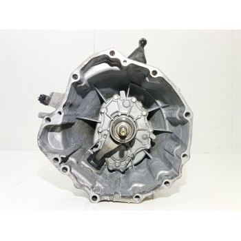 CAJA CAMBIOS 32101CD340 