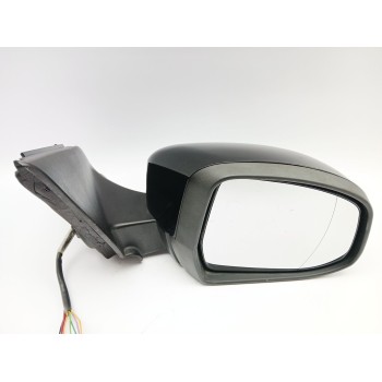 RETROVISOR DERECHO 1581928 