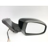 Recambio de retrovisor derecho para ford mondeo iv (ba7) 2.0 tdci referencia OEM IAM 1581928  