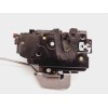 Recambio de cerradura puerta delantera izquierda para audi a8 (4e2) 3.0 tdi quattro referencia OEM IAM 4E1837015  
