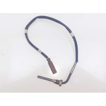 SONDA LAMBDA 03P906088E 