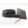 Recambio de retrovisor derecho para ford mondeo iv (ba7) 2.0 tdci referencia OEM IAM 1581928  