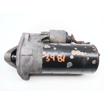 MOTOR ARRANQUE 4M5T11000KB 0001102204 